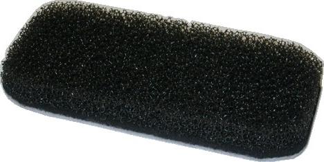 Wilmink Group WG1747123 - Filter, interior air car-mod.net