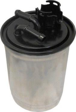 Wilmink Group WG1747831 - Fuel filter car-mod.net