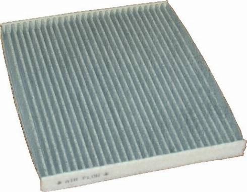 Wilmink Group WG1747217 - Filter, interior air car-mod.net