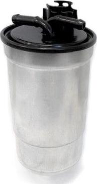 Wilmink Group WG1747724 - Fuel filter car-mod.net