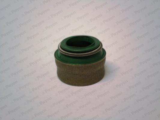 Wilmink Group WG1754087 - Seal Ring, valve stem car-mod.net