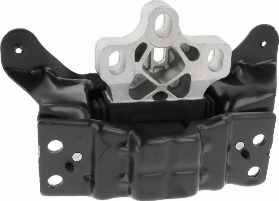 Wilmink Group WG1755549 - Mounting, automatic transmission car-mod.net