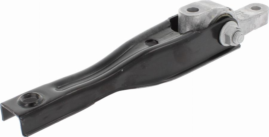 Wilmink Group WG1755548 - Holder, engine mounting car-mod.net