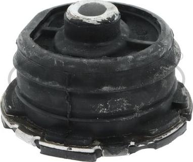 Wilmink Group WG1755648 - Mounting, axle beam car-mod.net