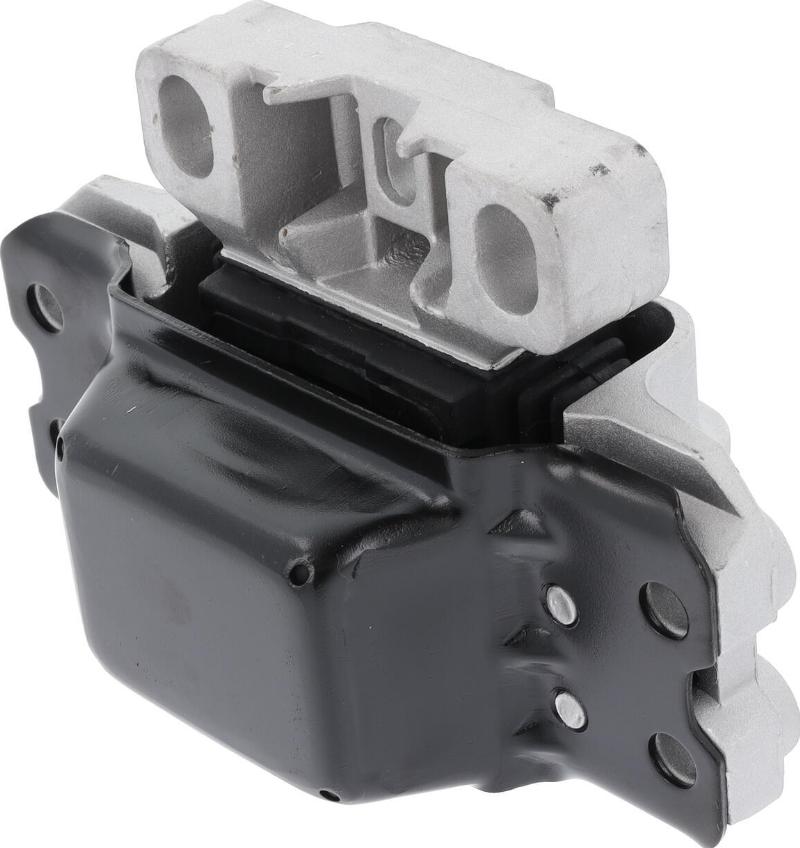 Wilmink Group WG1755654 - Mounting, automatic transmission car-mod.net