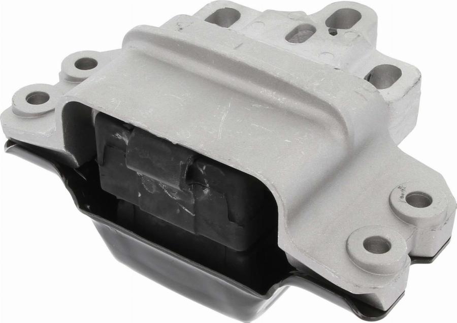 LEX 1K0199555T - Mounting, automatic transmission car-mod.net