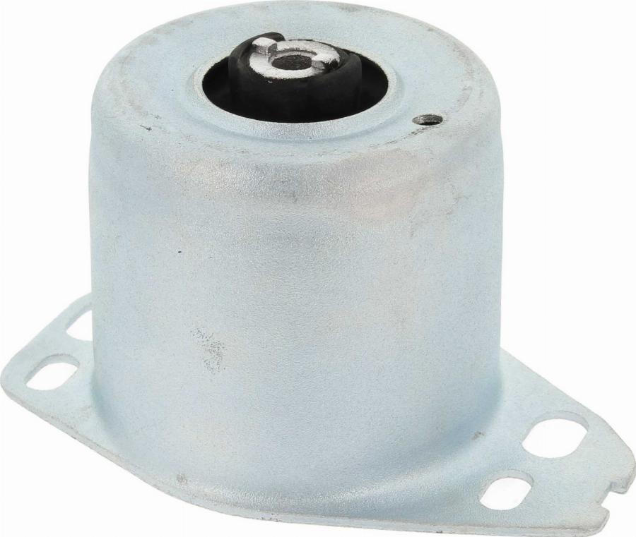 Wilmink Group WG1755673 - Mounting, automatic transmission car-mod.net