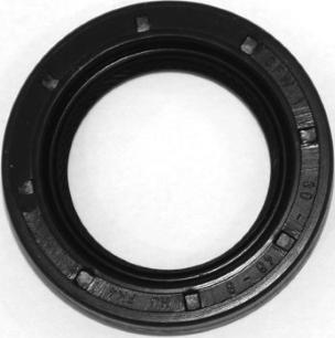Wilmink Group WG1755099 - Shaft Seal, manual transmission car-mod.net