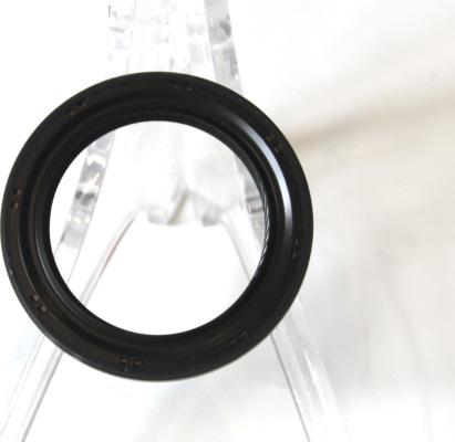 Wilmink Group WG1755383 - Shaft Seal, manual transmission car-mod.net