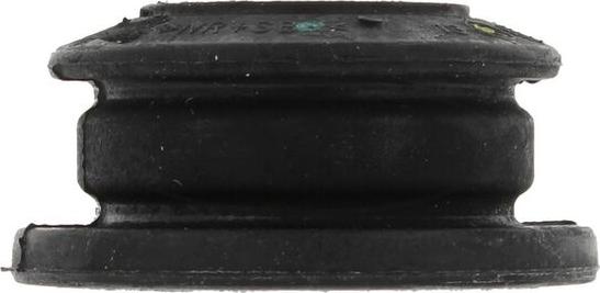 Wilmink Group WG1755203 - Mounting, axle beam car-mod.net