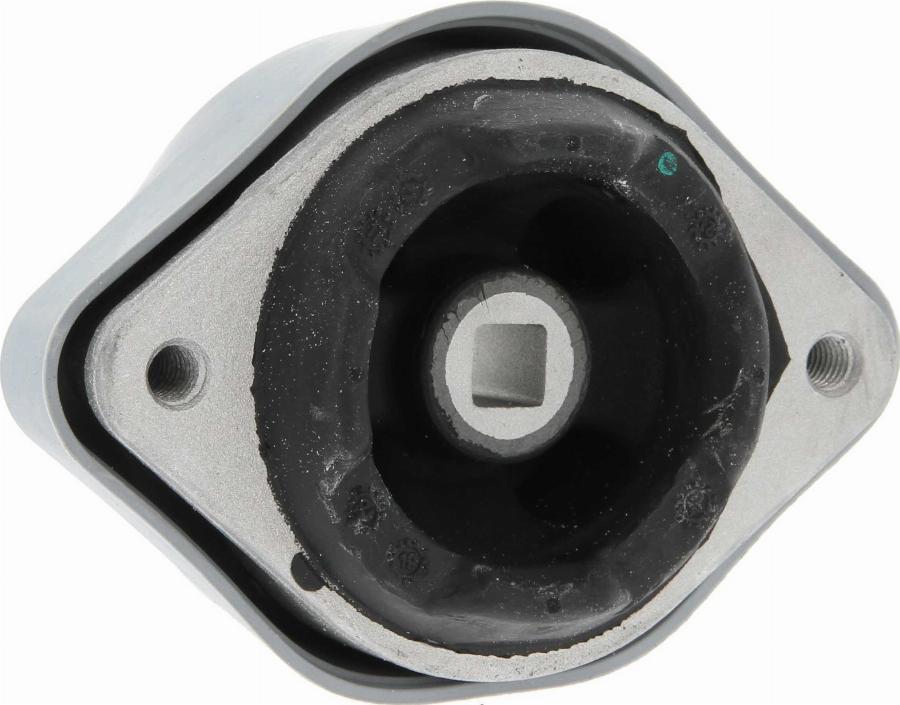 Wilmink Group WG1755218 - Mounting, automatic transmission car-mod.net