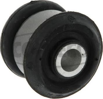 Wilmink Group WG1755228 - Mounting, axle beam car-mod.net