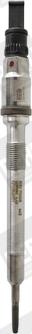 Wilmink Group WG1756516 - Glow Plug car-mod.net