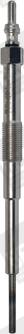 Wilmink Group WG1756511 - Glow Plug car-mod.net