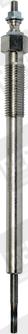 Wilmink Group WG1756513 - Glow Plug car-mod.net