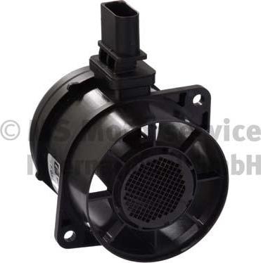 Wilmink Group WG1756143 - Air Mass Sensor car-mod.net