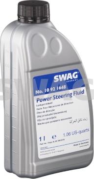 Wilmink Group WG1750619 - Hydraulic Oil car-mod.net