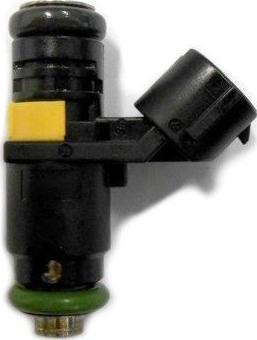 Wilmink Group WG1750009 - Nozzle and Holder Assembly car-mod.net