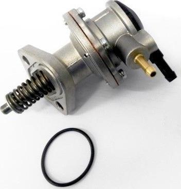 Wilmink Group WG1750079 - Fuel Pump car-mod.net