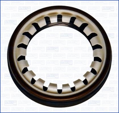 Wilmink Group WG1751944 - Shaft Seal, crankshaft car-mod.net