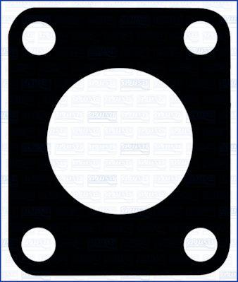 Wilmink Group WG1751462 - Gasket, exhaust pipe car-mod.net