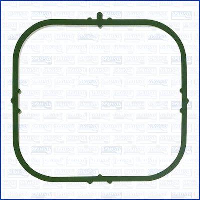 Wilmink Group WG1751867 - Gasket, intake manifold car-mod.net