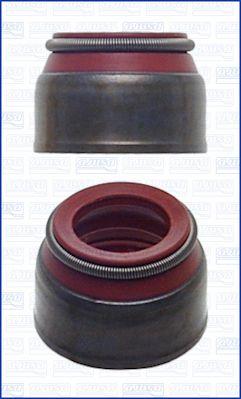 Wilmink Group WG1751753 - Seal Ring, valve stem car-mod.net