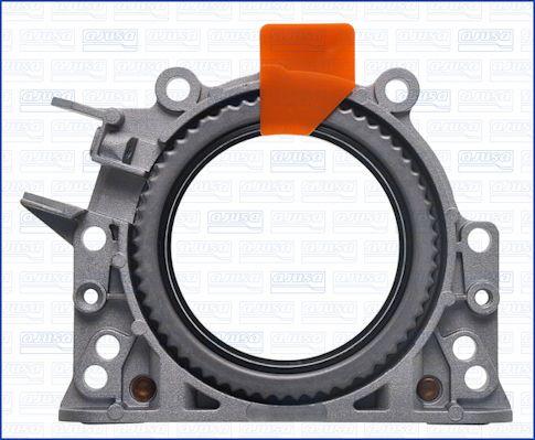 LEX SK2175 - Shaft Seal, crankshaft car-mod.net