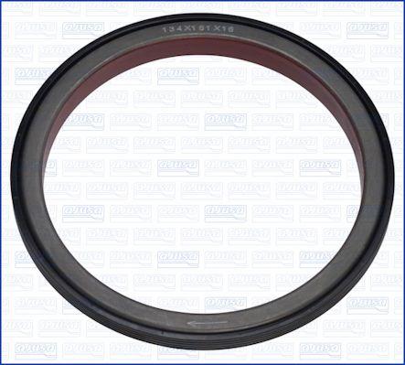 Wilmink Group WG1752056 - Shaft Seal, crankshaft car-mod.net