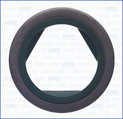 Wilmink Group WG1752137 - Seal Ring, oil drain plug car-mod.net
