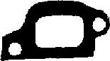 Wilmink Group WG1764905 - Gasket, exhaust manifold car-mod.net