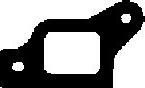 Wilmink Group WG1764627 - Gasket, exhaust manifold car-mod.net