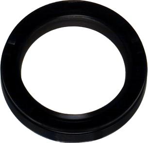 Wilmink Group WG1766558 - Shaft Seal, crankshaft car-mod.net