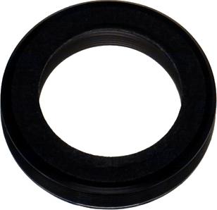 Wilmink Group WG1766524 - Shaft Seal, camshaft car-mod.net