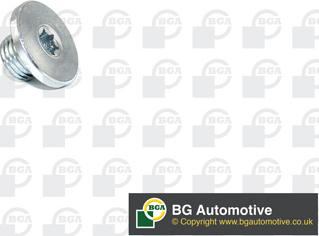 Wilmink Group WG1766641 - Sealing Plug, oil sump car-mod.net