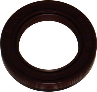 WTA 036103085A - Shaft Seal, camshaft car-mod.net