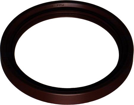 Wilmink Group WG1766277 - Shaft Seal, crankshaft car-mod.net