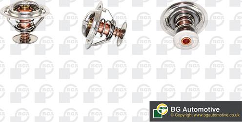 Wilmink Group WG1760479 - Coolant thermostat / housing car-mod.net