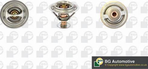 Wilmink Group WG1760566 - Coolant thermostat / housing car-mod.net