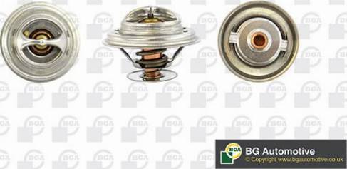 Wilmink Group WG1760391 - Coolant thermostat / housing car-mod.net