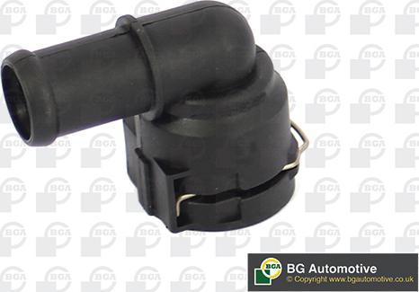 Wilmink Group WG1761088 - Coolant Flange car-mod.net