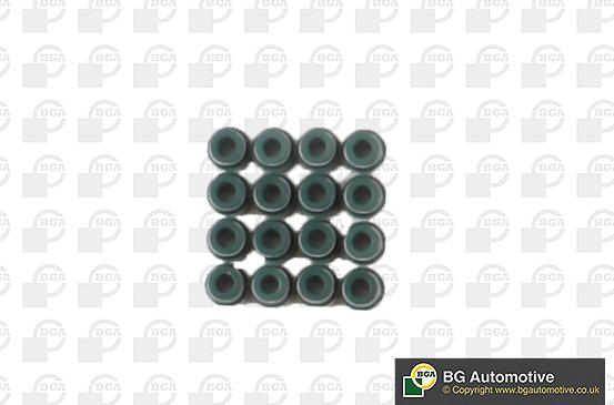Wilmink Group WG1768772 - Seal Set, valve stem car-mod.net