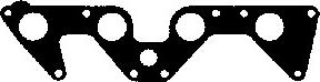 Wilmink Group WG1763857 - Gasket, intake manifold car-mod.net