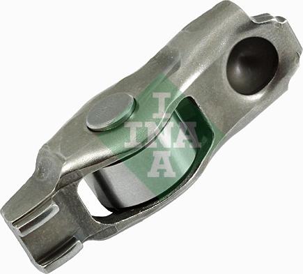 Wilmink Group WG1709983 - Finger Follower, engine timing car-mod.net
