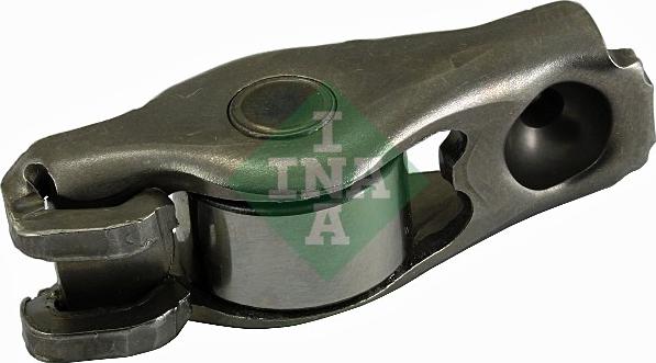 Wilmink Group WG1709974 - Finger Follower, engine timing car-mod.net