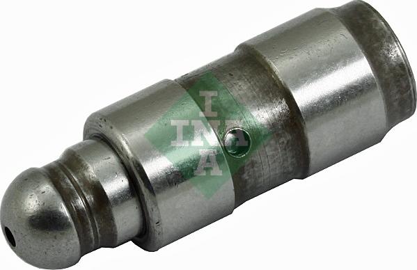 Wilmink Group WG1709972 - Tappet / Rocker car-mod.net