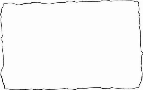 Wilmink Group WG1709489 - Gasket, oil sump car-mod.net