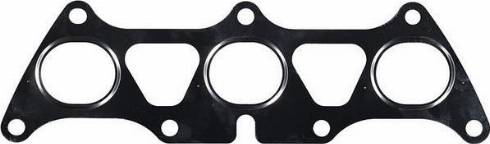 Wilmink Group WG1709424 - Gasket, exhaust manifold car-mod.net