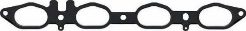 Wilmink Group WG1709569 - Gasket, intake manifold car-mod.net