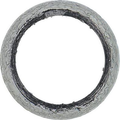 Wilmink Group WG1709572 - Gasket, exhaust pipe car-mod.net
